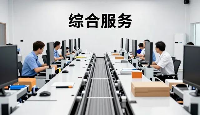 吉林省圣诚天悦商贸有限公司
