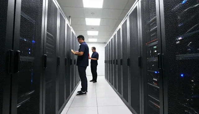办公用品供应帮助客户实现品质商品供应目标