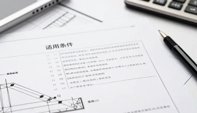日用百货组合的日常维护与使用技巧