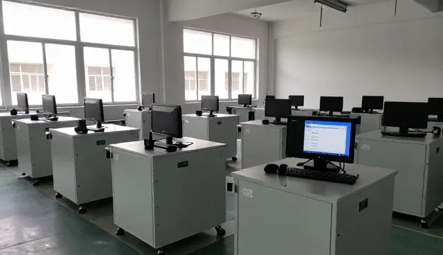 办公用品供应中节点可查的关键实践