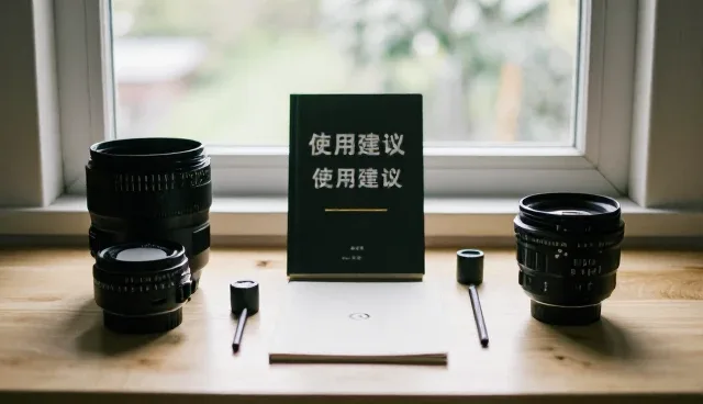 个人用户如何高效使用与维护节点可查产品