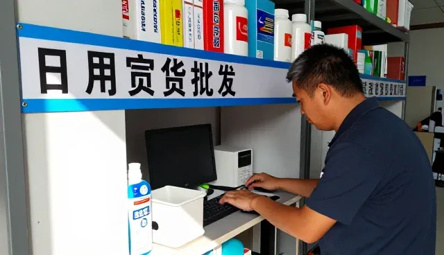 定制化解决方案如何解决农业基地中的实际问题