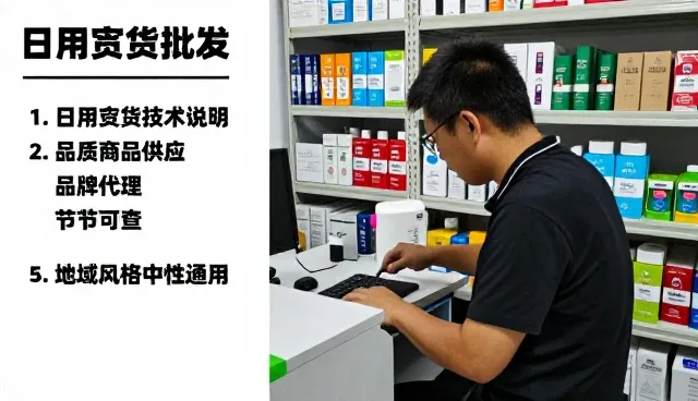 吉林省圣诚天悦商贸有限公司关注节点可查未来趋势