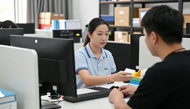 个人用户速览：品质商品供应日用百货批发重点整理